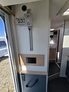 Fahrzeugbild Pilote Atlas A690G #23