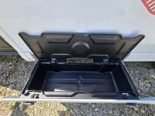 Fahrzeugbild Pilote Atlas A690G #25