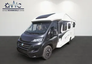 Sky Wave 700 MEG