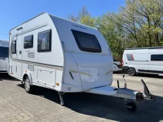 Bild 1 Weinsberg CaraOne 390 QD