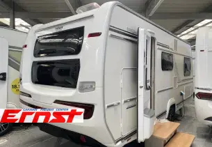 Bianco Selection<br/>515 SKM