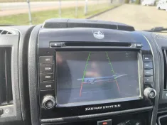 Bild 21 Adria Twin 600 SPT   AHZV 2XTV SAT NAV