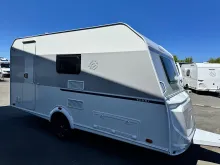 Fahrzeugbild Knaus Sport 420 QD Design Paket, Aufl. 1500KG uvm #6