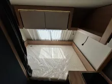 Fahrzeugbild Knaus Sport 420 QD Design Paket, Aufl. 1500KG uvm #16