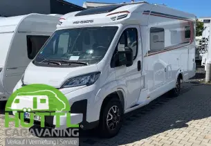 CaraCompact 600 MEG EDITION [PEPPER ...
