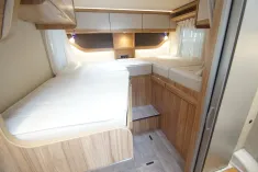 Bild 9 Hymer Exsis-t 374 Crossover