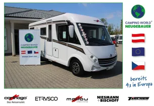 Bild c-compactline I 143 LE