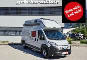 Bild BoxLife Pro 600 STREET XL