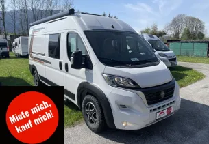 CaraBus 600 MQ