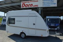 Fahrzeugbild Weinsberg CaraOne 390 PUH 3 Pakete #1