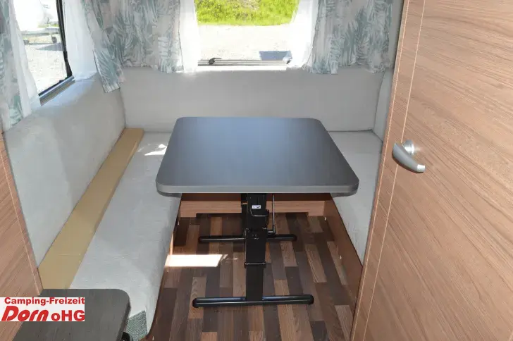 Fahrzeugbild Weinsberg CaraOne 390 PUH 3 Pakete #11