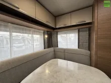 Fahrzeugbild Knaus Sport 500 EU Einzelbetten 1700kg Rundsitzgruppe #11