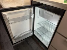 Fahrzeugbild Knaus Sport 500 EU Einzelbetten 1700kg Rundsitzgruppe #19
