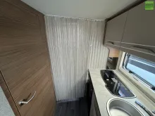 Fahrzeugbild Knaus Sport 500 EU Einzelbetten 1700kg Rundsitzgruppe #24