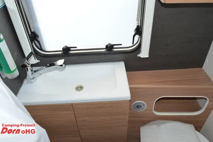 Fahrzeugbild Weinsberg CaraOne 390 PUH 3 Pakete #21