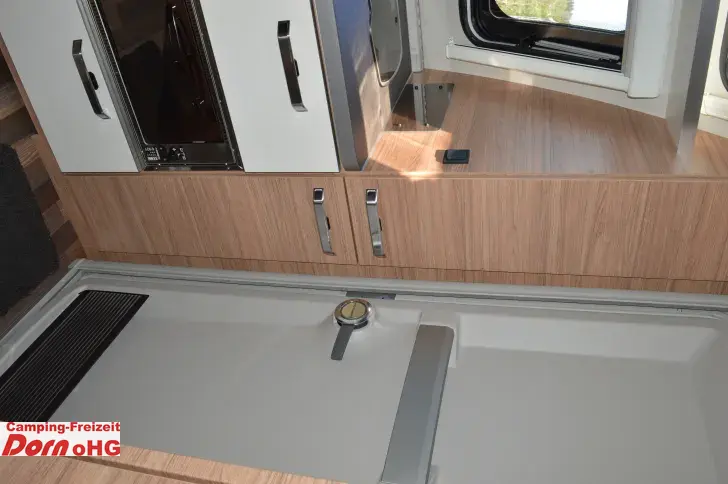 Fahrzeugbild Weinsberg CaraOne 390 PUH 3 Pakete #23