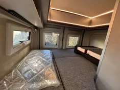 Bild 13 Pössl Summit SHINE 540