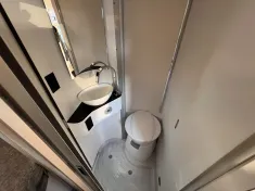 Bild 14 Pössl Summit SHINE 540