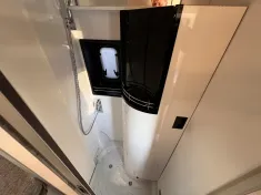 Bild 15 Pössl Summit SHINE 540