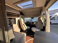 Bild 16 Pössl Summit SHINE 540