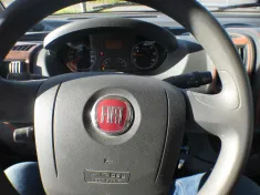 Bild 6 Pilote Explorateur G 742