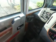 Bild 7 Pilote Explorateur G 742