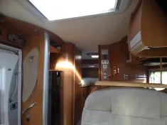 Bild 11 Pilote Explorateur G 742