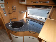 Bild 13 Pilote Explorateur G 742