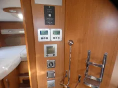 Bild 15 Pilote Explorateur G 742