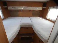 Bild 17 Pilote Explorateur G 742