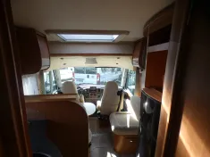 Bild 16 Pilote Explorateur G 742