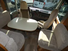 Bild 10 Pilote Explorateur G 742