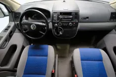 Bild 10 California/VW T5/Aufstelldach/Klima/Markise/AHK