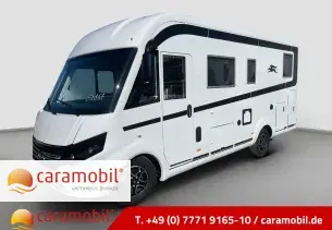 Bild Ecovip H 3109