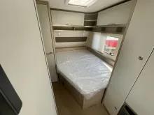 Fahrzeugbild Bürstner Premio 460 TS Hammer-Deal 5167 Euro gespart #9