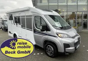 VAN 132