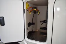 Fahrzeugbild Hymer Exsis-t 474 #40