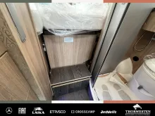 Fahrzeugbild Laika Ecovip 540 ITALIAN SUMMER DEALS -18.338 EUR #16