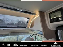 Fahrzeugbild Laika Ecovip 540 ITALIAN SUMMER DEALS -18.338 EUR #18