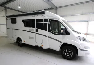 V 66 Adventure Edition
