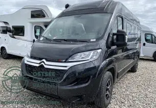 Innovan 600