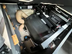 Bild 34 Laika Kosmo L 319