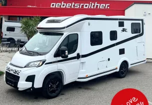 Kosmo L 319