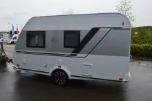 Fahrzeugbild Knaus Sport 400 LK #5