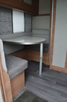 Fahrzeugbild Knaus Sport 400 LK #9