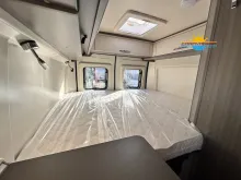 Fahrzeugbild Hobby Vantana OnTour Edition K60 FT*AKTION! *165PS #19