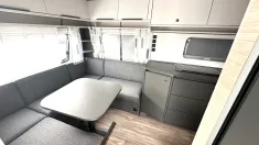 Sitzgruppe