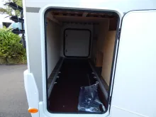 Fahrzeugbild Sunlight V 66 IC-Line #8