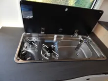 Fahrzeugbild Sunlight V 66 IC-Line #10