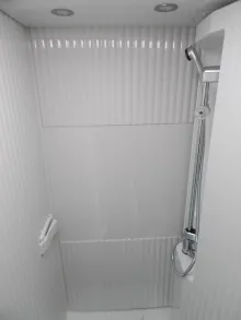 Fahrzeugbild Sunlight V 66 IC-Line #14